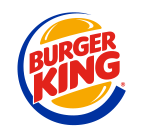 burger king logo