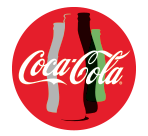 cocacola logo