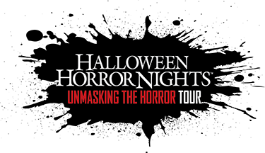 Unmasking The Horror Tours