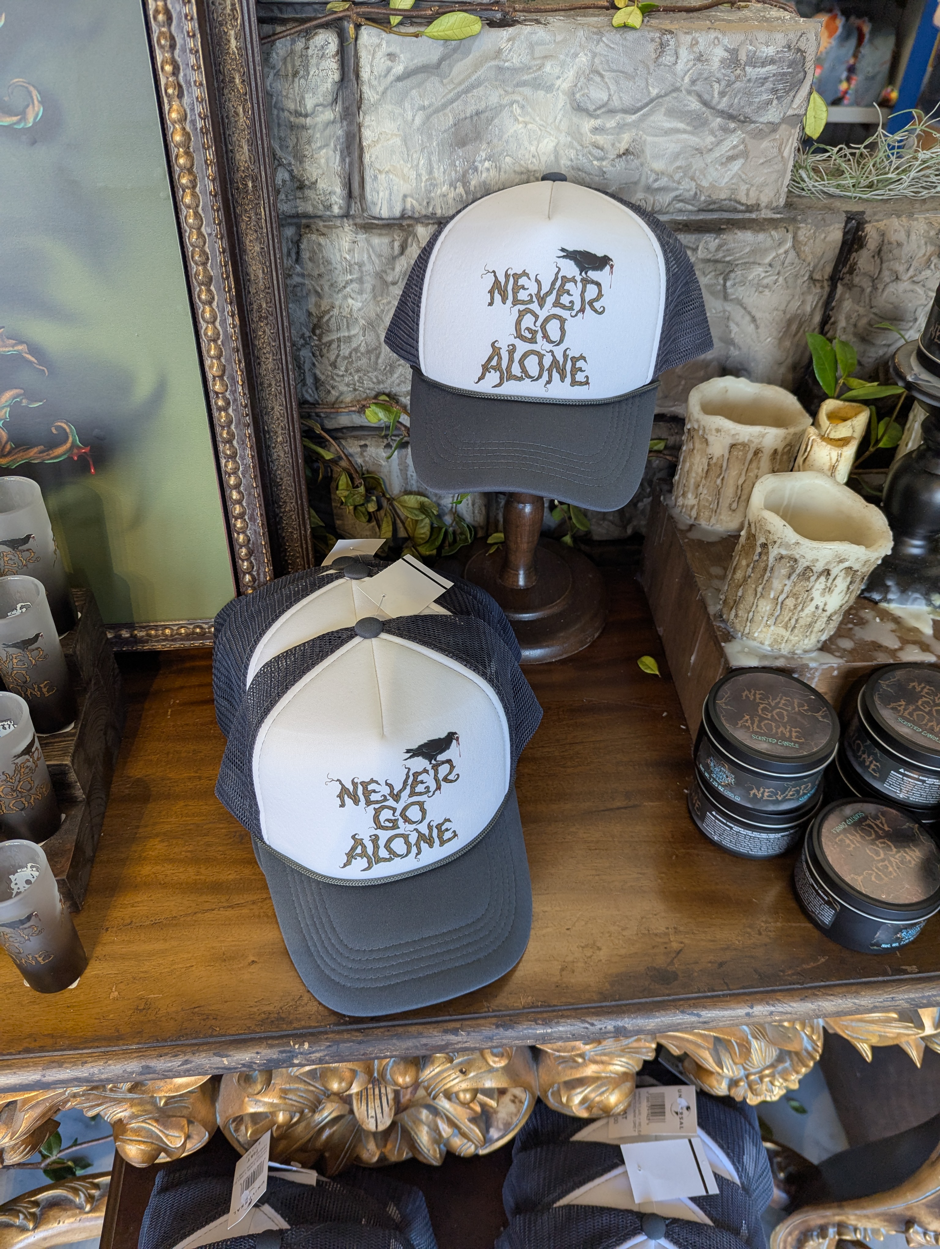 Hat