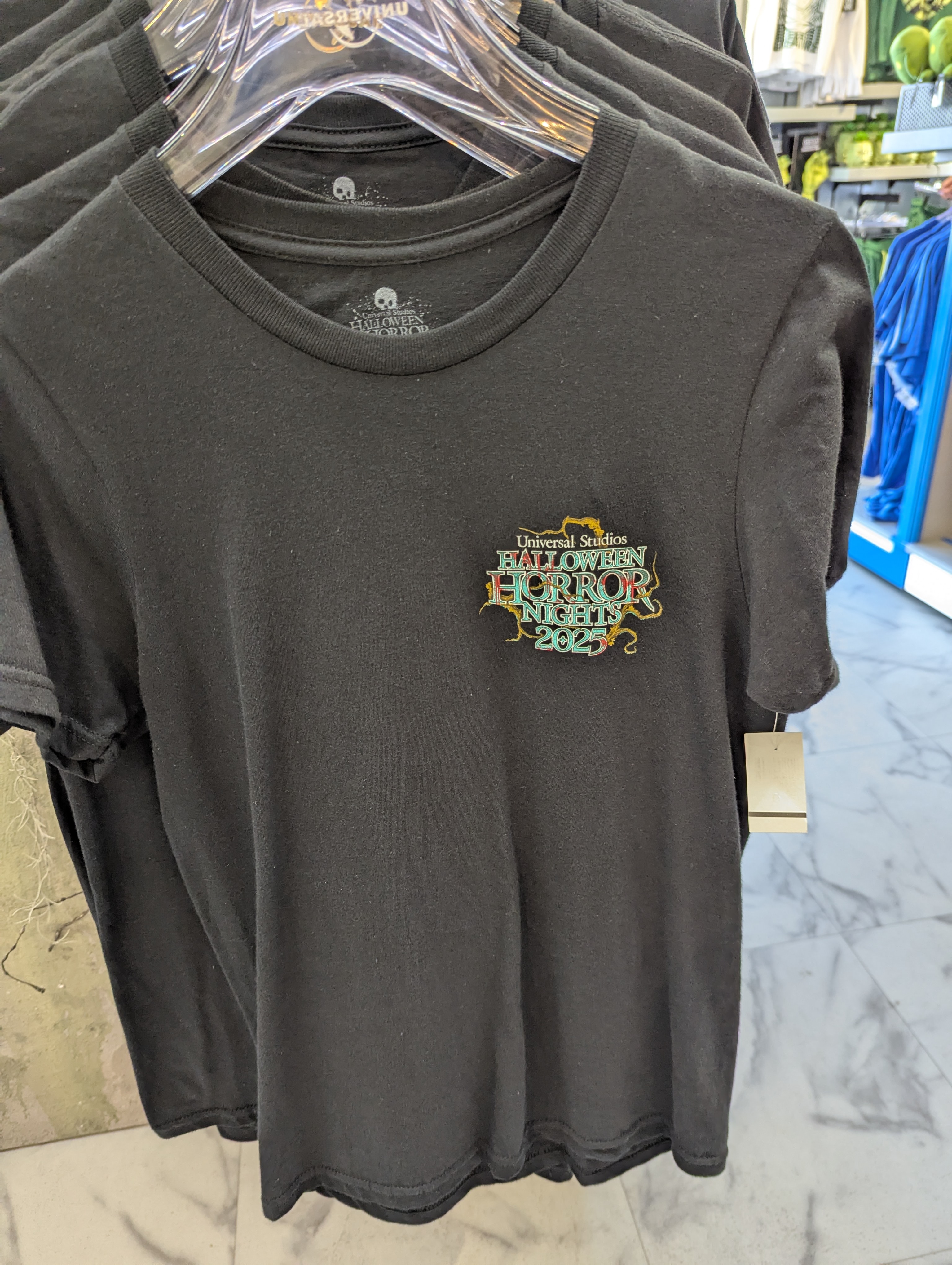 Shirt 2
