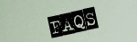 FAQS