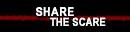 Share the Scare