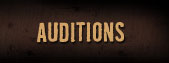 Auditions