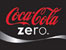 coke zero