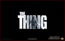 The Thing