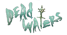 Dead Waters