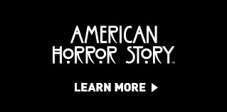 American Horror Story