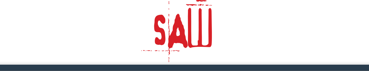 SAW