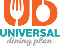 Universal Dining Plan